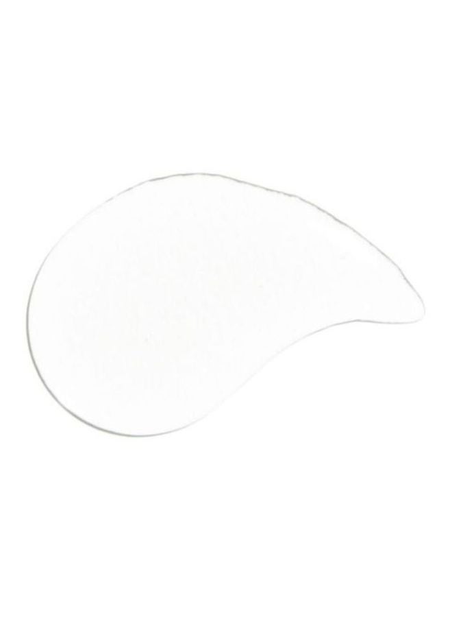 The Ordinary Mandelic Acid 10% HA Serum - Image 5